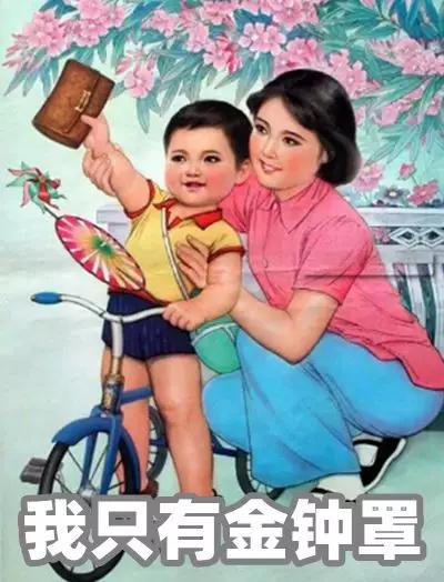 哺乳期要不要忌口辣椒,哺乳期需要忌口辣椒吗