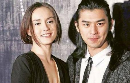 刘碧丽回澳门视频,刘碧丽四个孩子近况