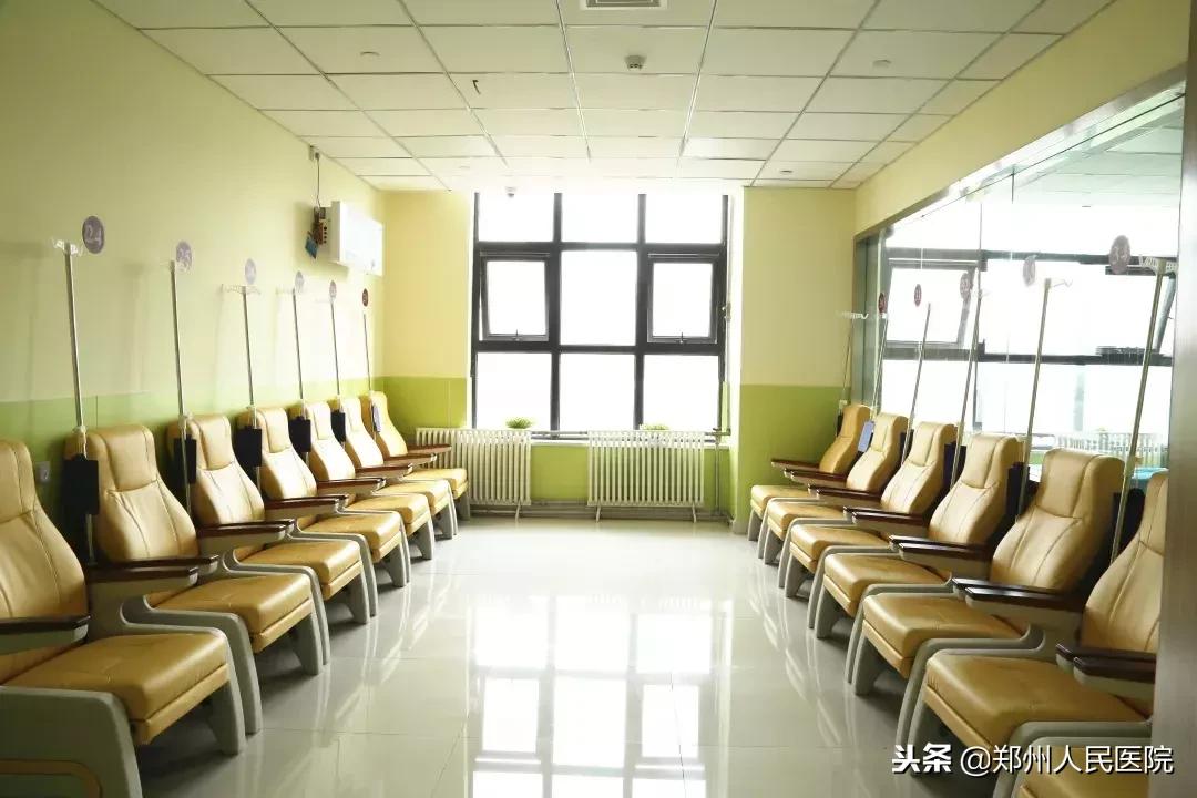 就医难挂号难,看病难挂号难挂专家号更难