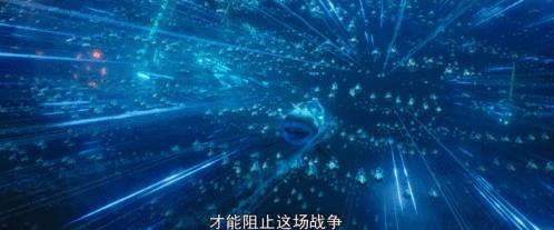 海王dc翻身,海王dc翻身之作