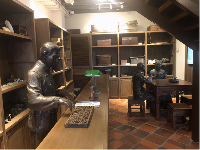 中国秘密基地在哪,中国南海有哪些岛礁基地