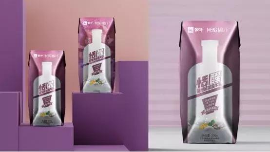 酸奶的目前现状,酸奶功能