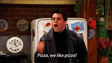 不愧是意大利人阅读理解,不愧是意大利人