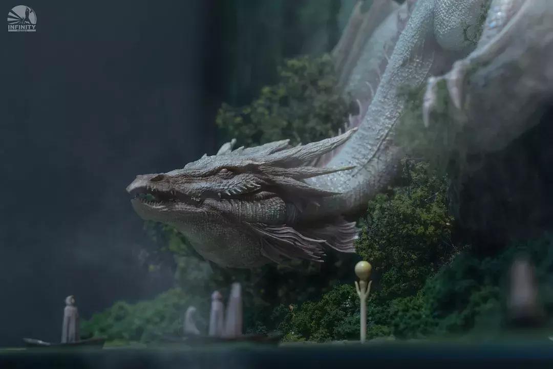 鏀句笅浣犵殑鎵嬫満鏀句笅浣犵殑骞虫澘,鏀句笅浣犳墜涓殑涓滆タ