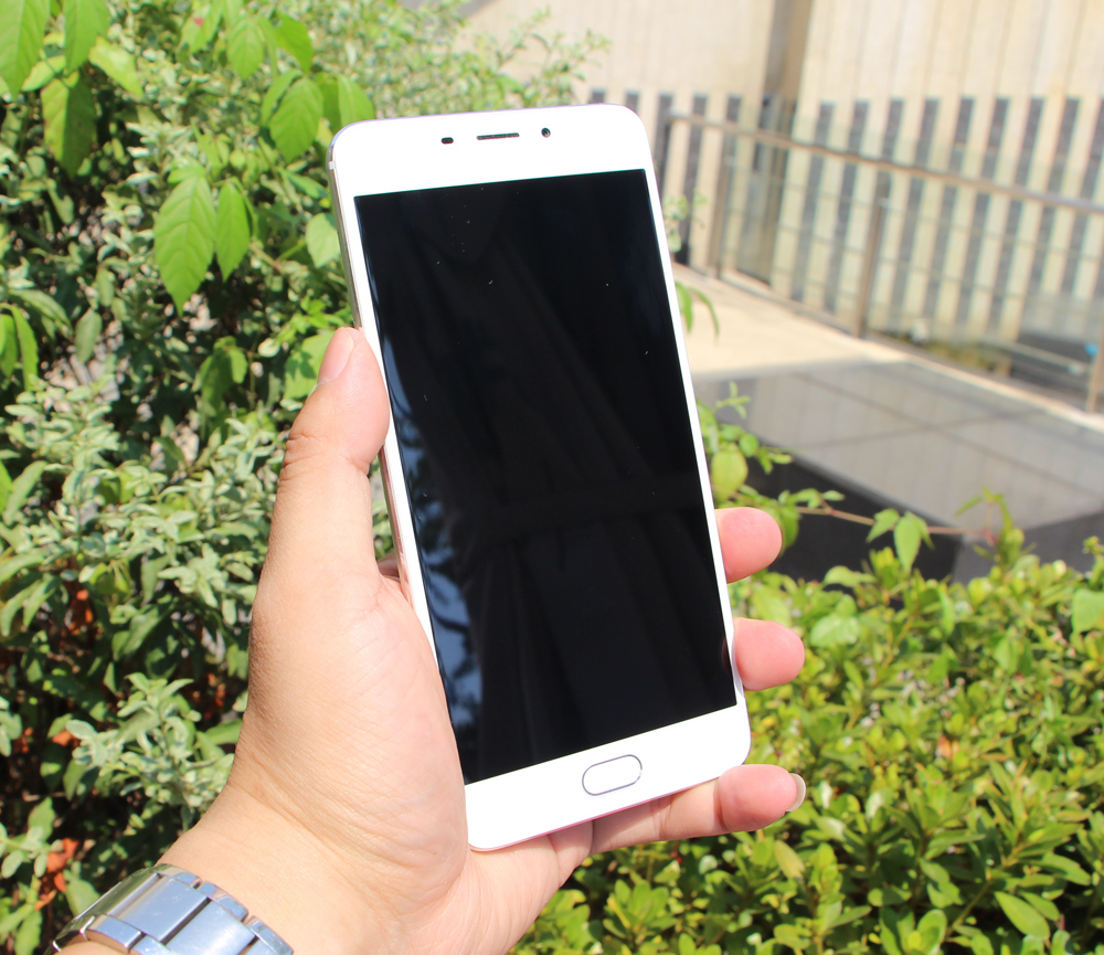 魅族魅蓝e测试视频,魅族魅蓝e系列手机怎么样