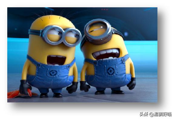 小学语文标点符号学习课程,小学语文阅读理解标点符号的运用