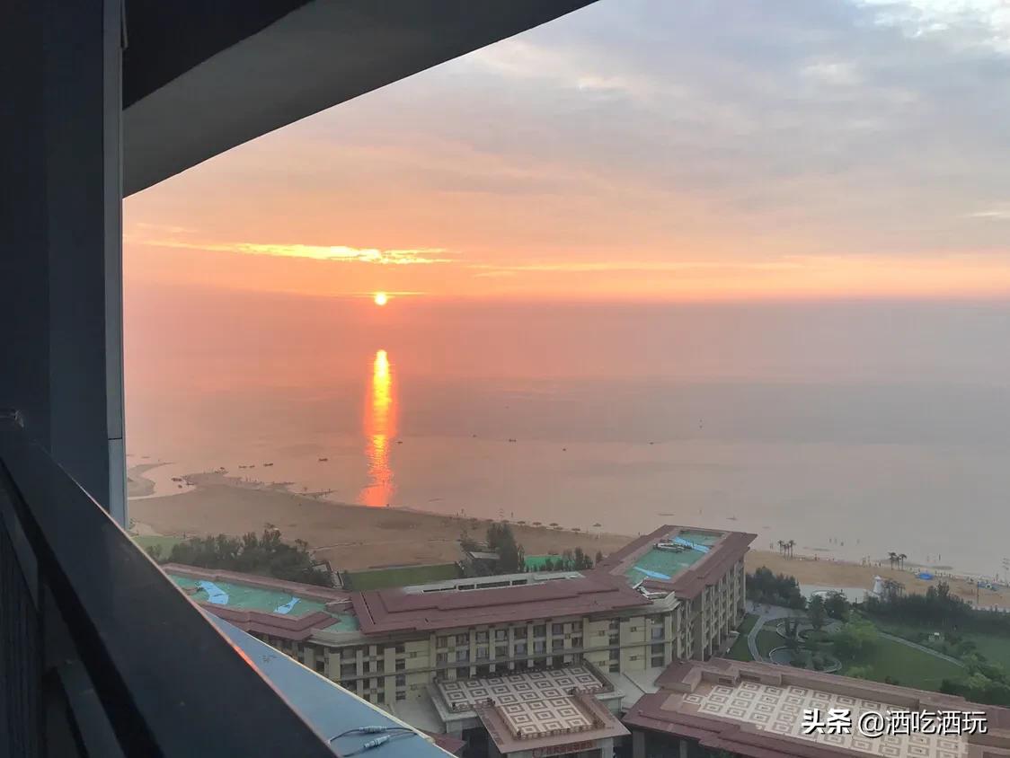 闺蜜游海边城市,闺蜜游北京郊区