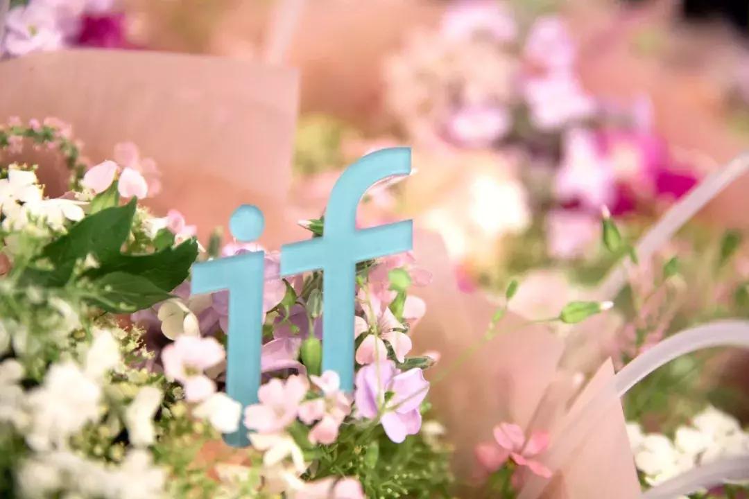 ifer来信｜感谢if姐，让我知道什么叫自己值得