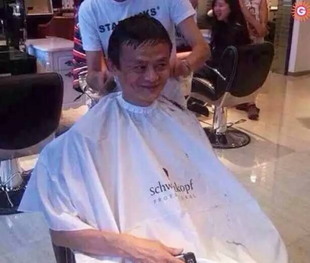 微商提车段子模板,微商朋友圈提车