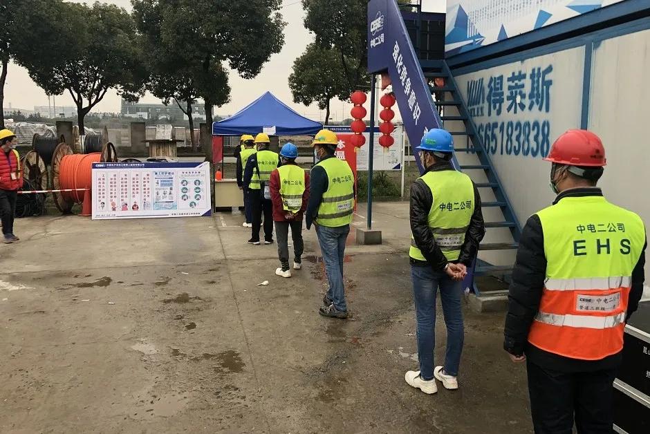 华润上华什么时候搬,华润上华扩产