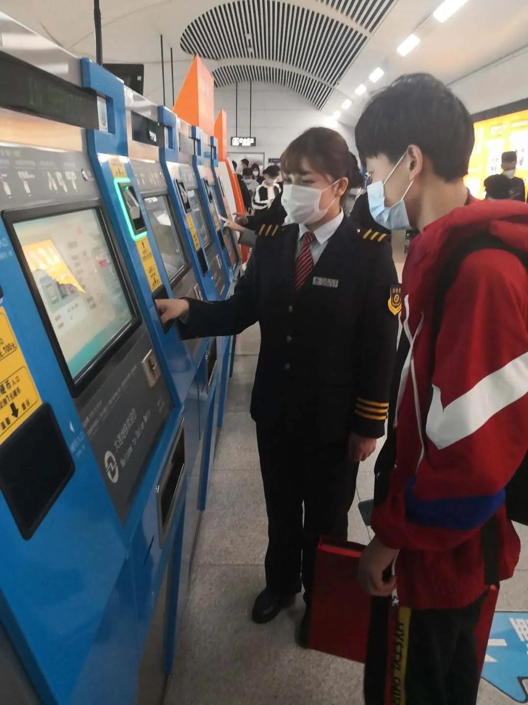 大连地铁12号线首末班车时间表,大连地铁12号线多长时间一趟车