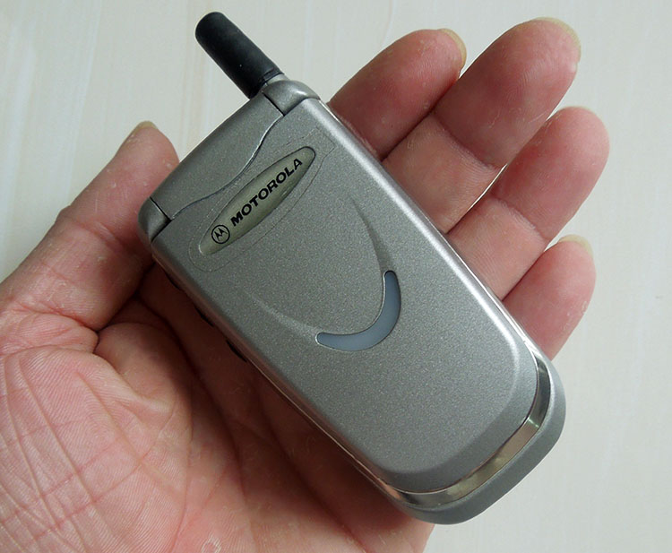 2005吴春媛身家,女企业家吴春媛