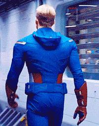 女人是用上半身思考的动物,女人是用什么思考的动物