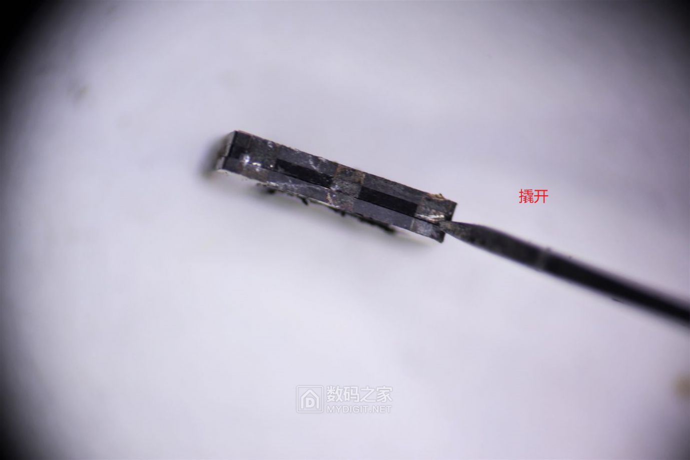 陶瓷滤波器的基本工作原理,鉴频滤波陶瓷晶振区别