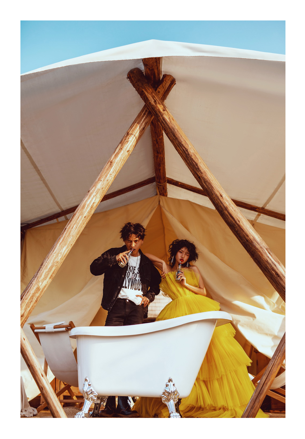 拍婚纱照的姿势室内大全集,辽宁婚纱照姿势拍得怎么样