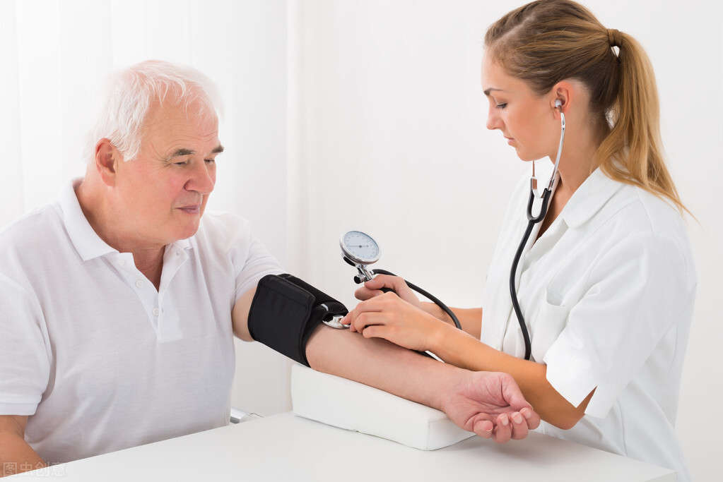 高血压患者到高原旅游准备什么药,高血压患者能去高海拔地区旅游吗