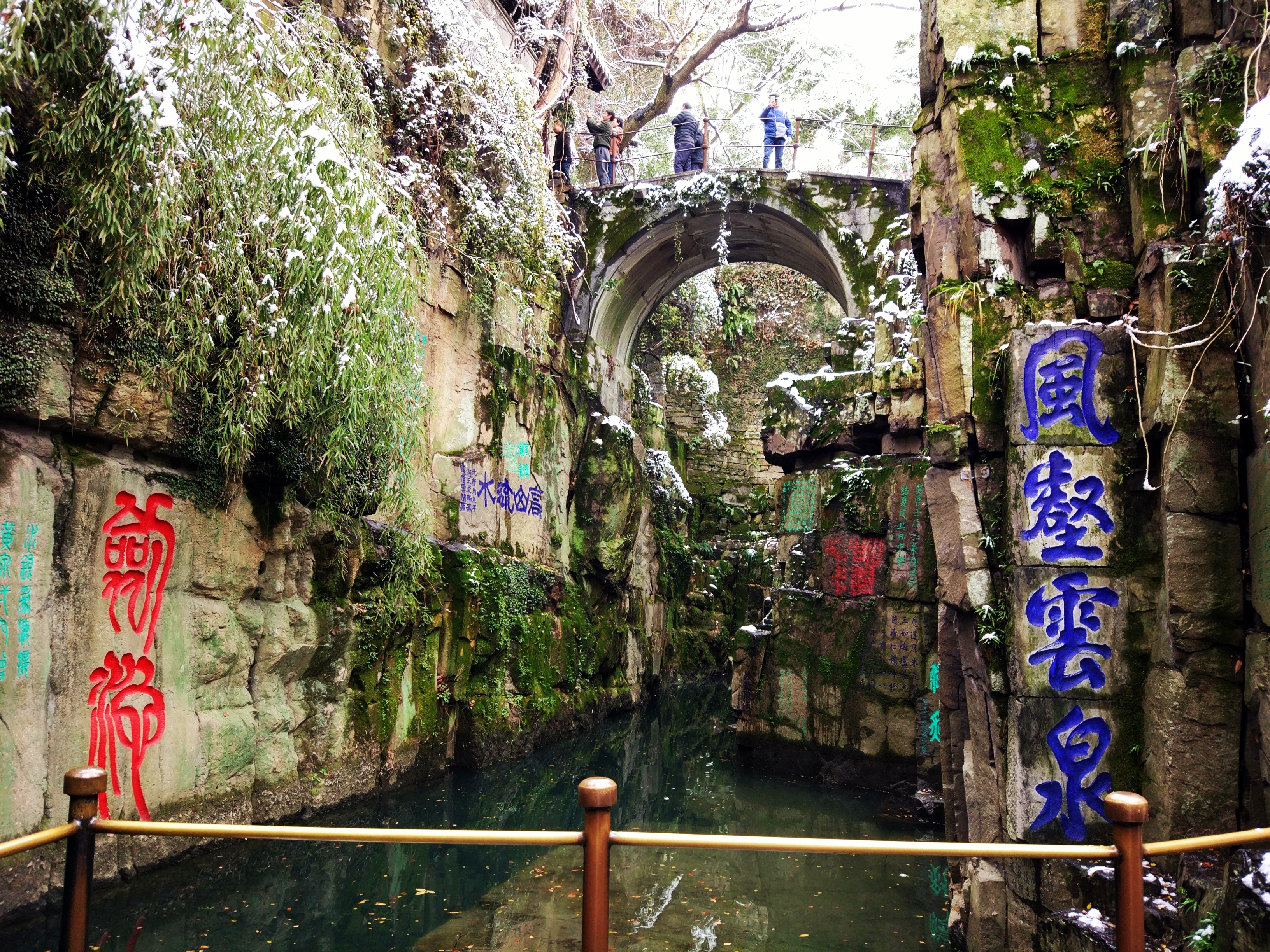 苏州历史三模,2023苏州三模历史