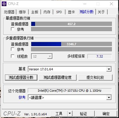 戴尔xps139360用后评价,戴尔xps13深度评测2017