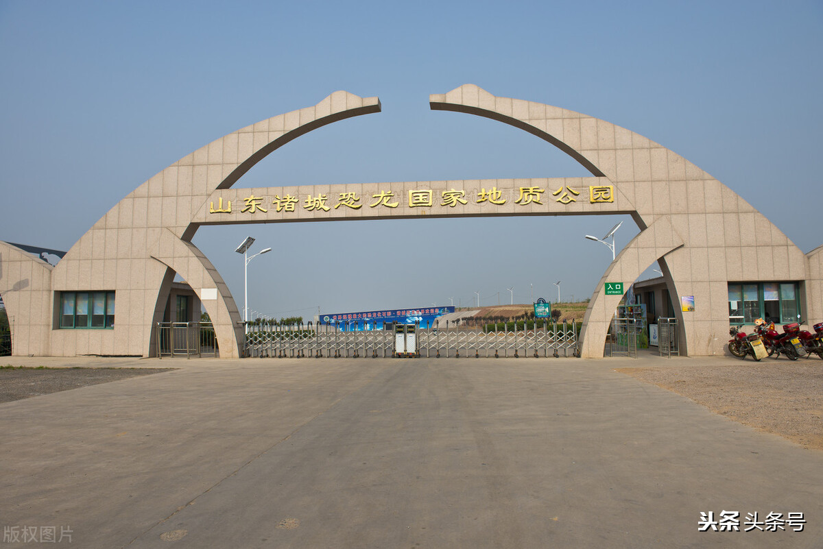 潍坊市刚入编教师待遇,潍坊各区教师待遇排行