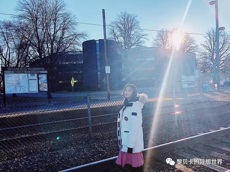 好看的羽绒服都买了吗,真的有羽绒服是95白鸭绒的么