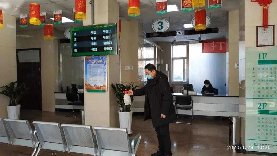 中国人寿保险员的一天,中国人寿保险柜员怎么样