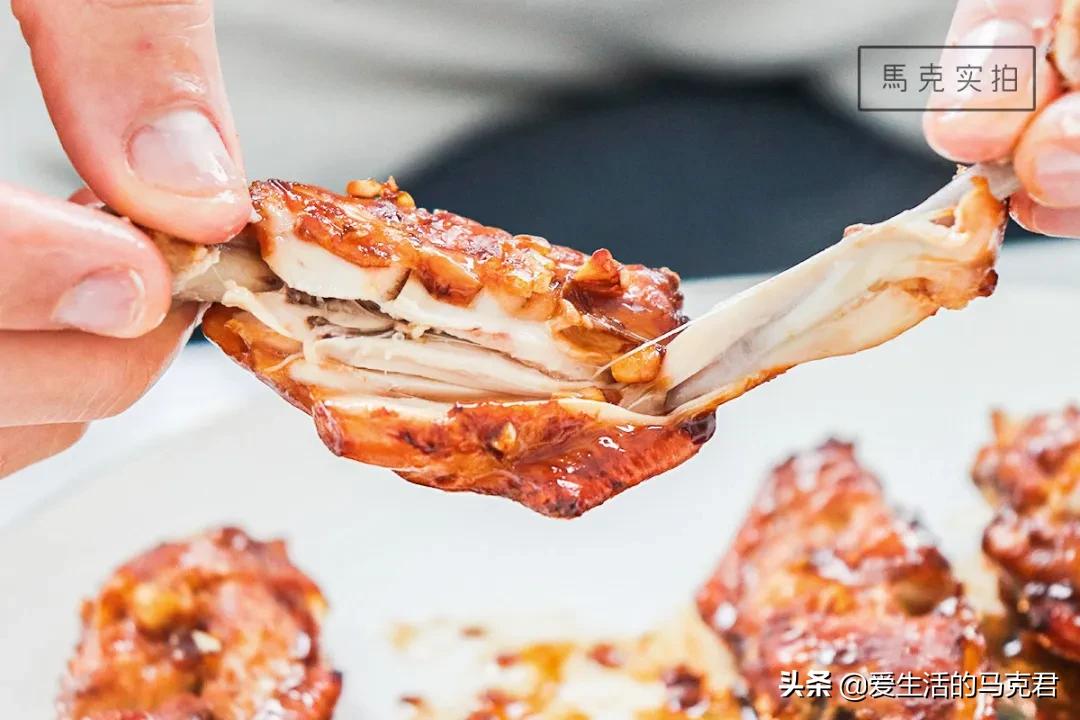 美的蒸烤箱一体机测评,美的s5蒸烤箱测评