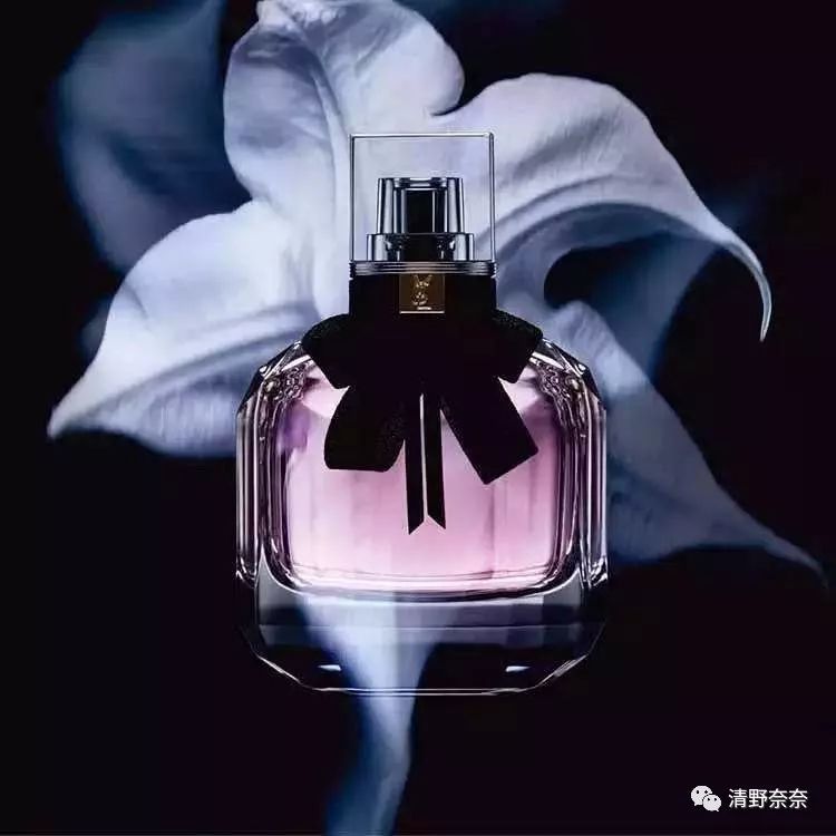 奥飘茗edp浓香香水,纯香香水edp和edt