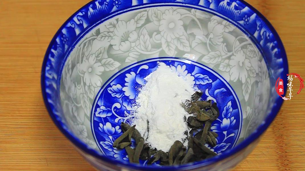 二次复阳可以吃什么东西,二次复阳吃什么补品好得快