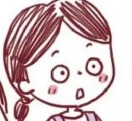 熬过了孕吐又迎来了坐骨神经疼,熬过了孕吐又来了坐骨神经痛