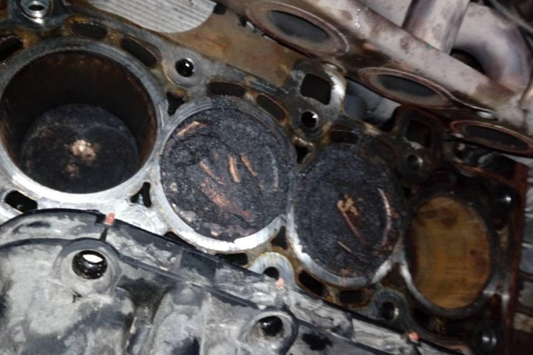 车开久了噪音大要做什么保养,车子的噪音越来越大了怎么回事