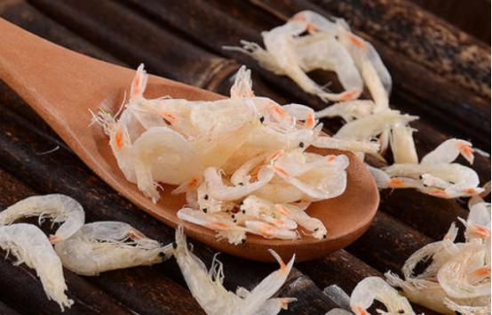 永辉超市黑榜事件,永辉超市猫腻事件