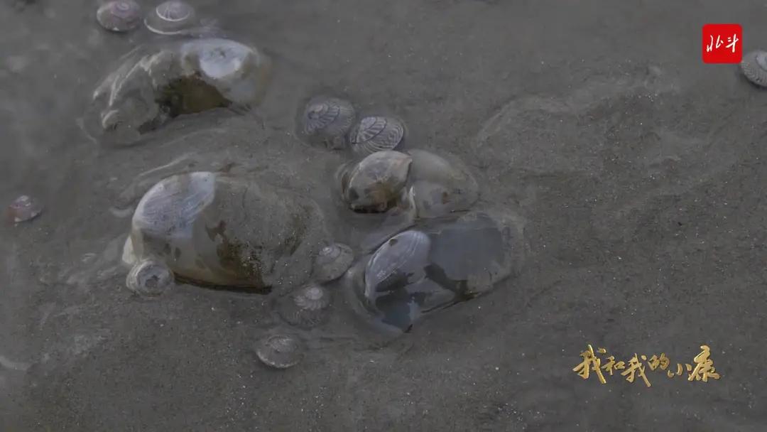 丹东自然美景,丹东大自然