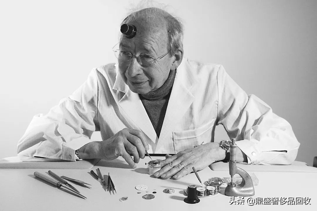 iwc万国表马克20,万国iwc马克