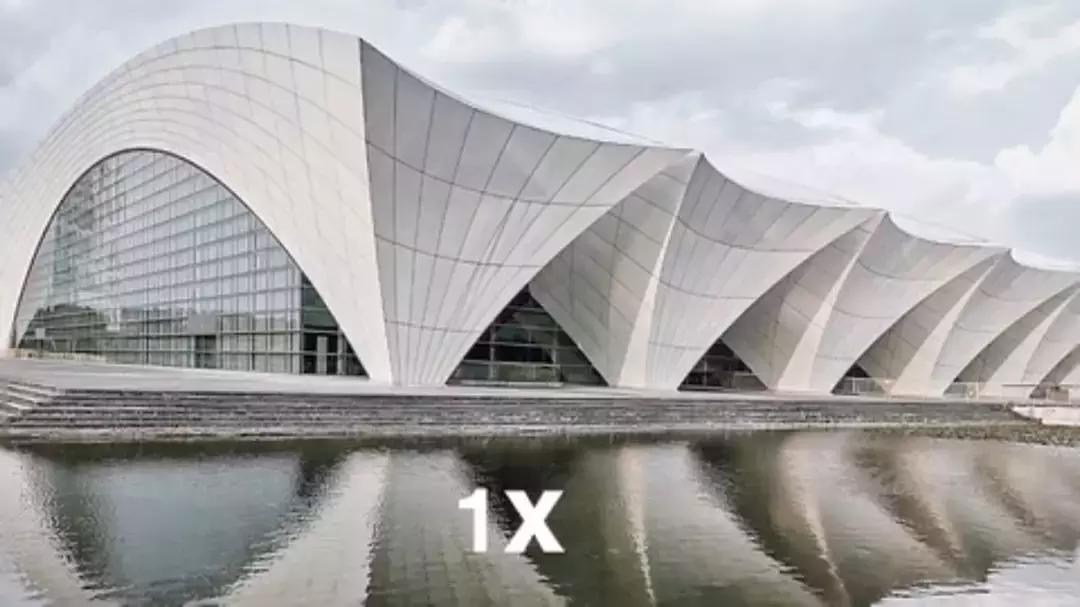 华为mate20所有系列,华为mate20到底有多强