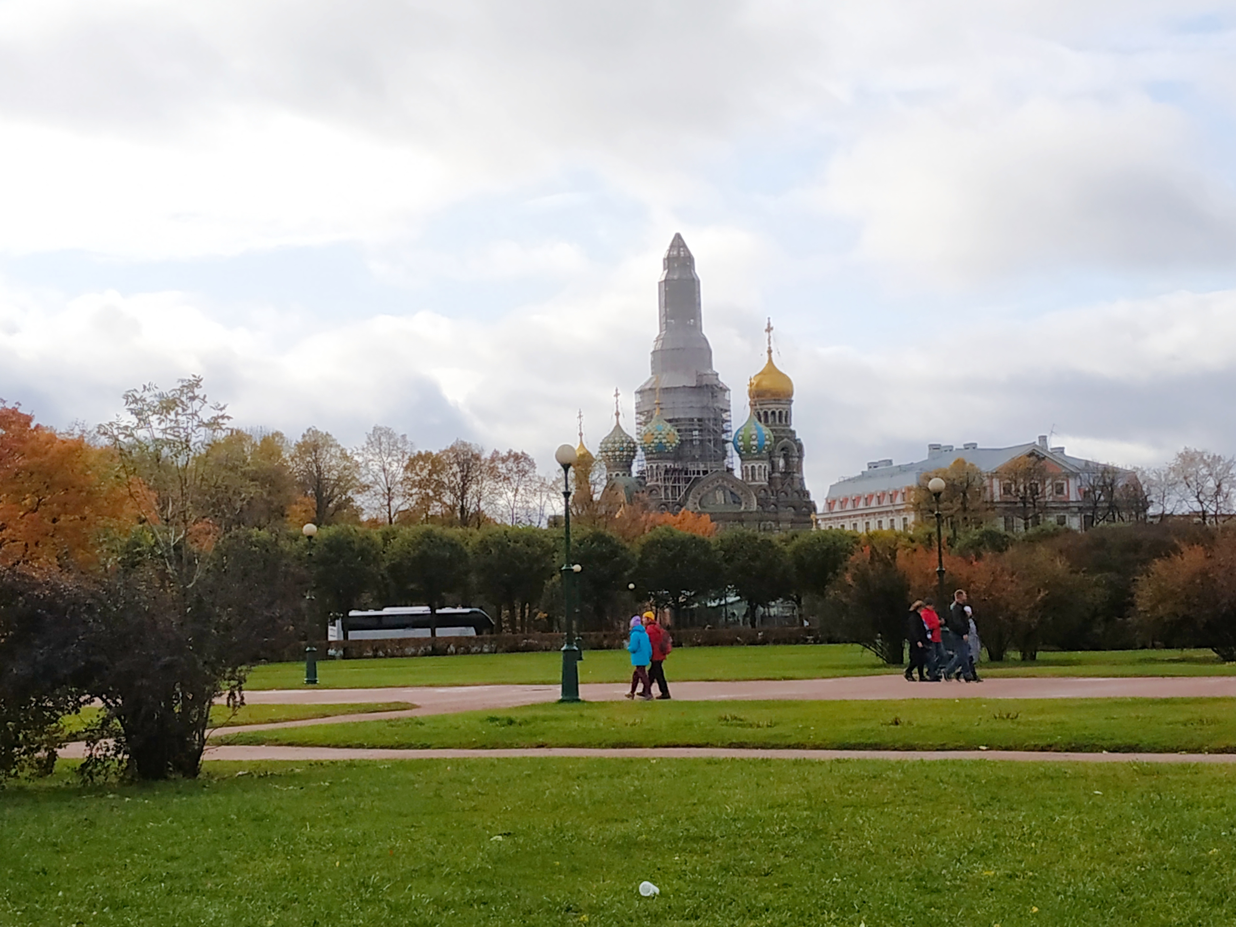 可以去世界各地旅行的职业,可以国外旅游的职业