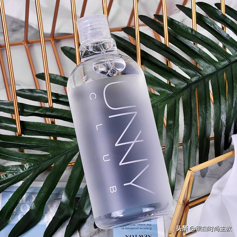 什么卸妆水平价又好用,平价温和不刺激卸妆水排名测评