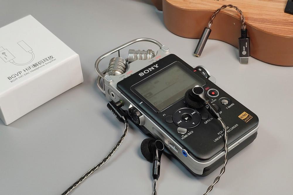 平头入耳式耳塞推荐,bgvpdx5耳塞