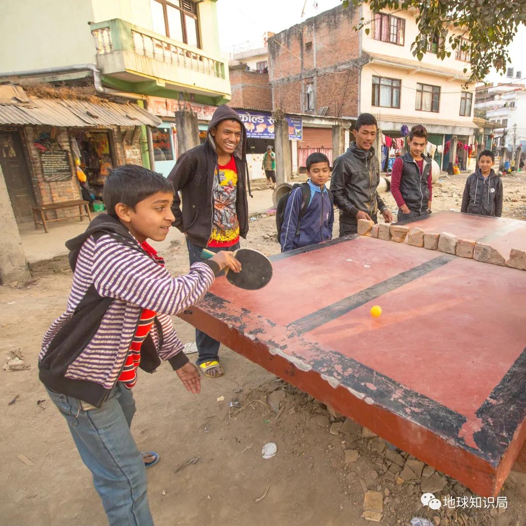 印度13亿人口,印度得到第一名金牌