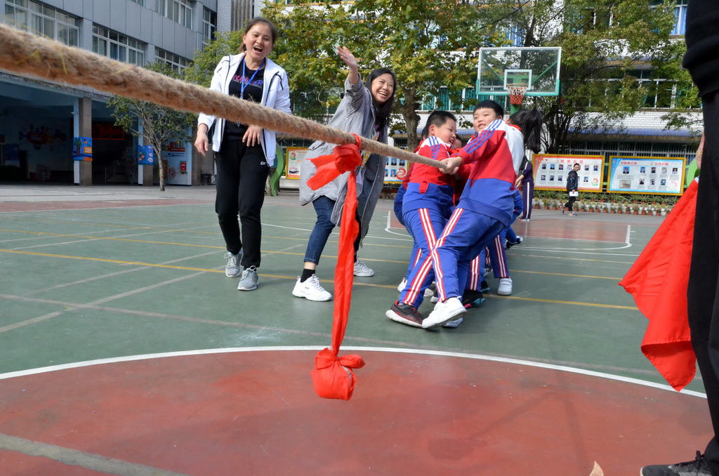 2023年恩施市小学田径比赛,恩施市体育田径运动会