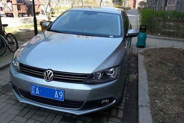 现在买的新车有必要装底盘装甲吗,新车有必要装底盘装甲吗