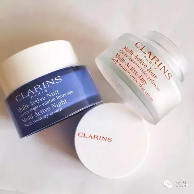 面霜怎么用才能达到最好效果,面霜怎么用保湿效果最好