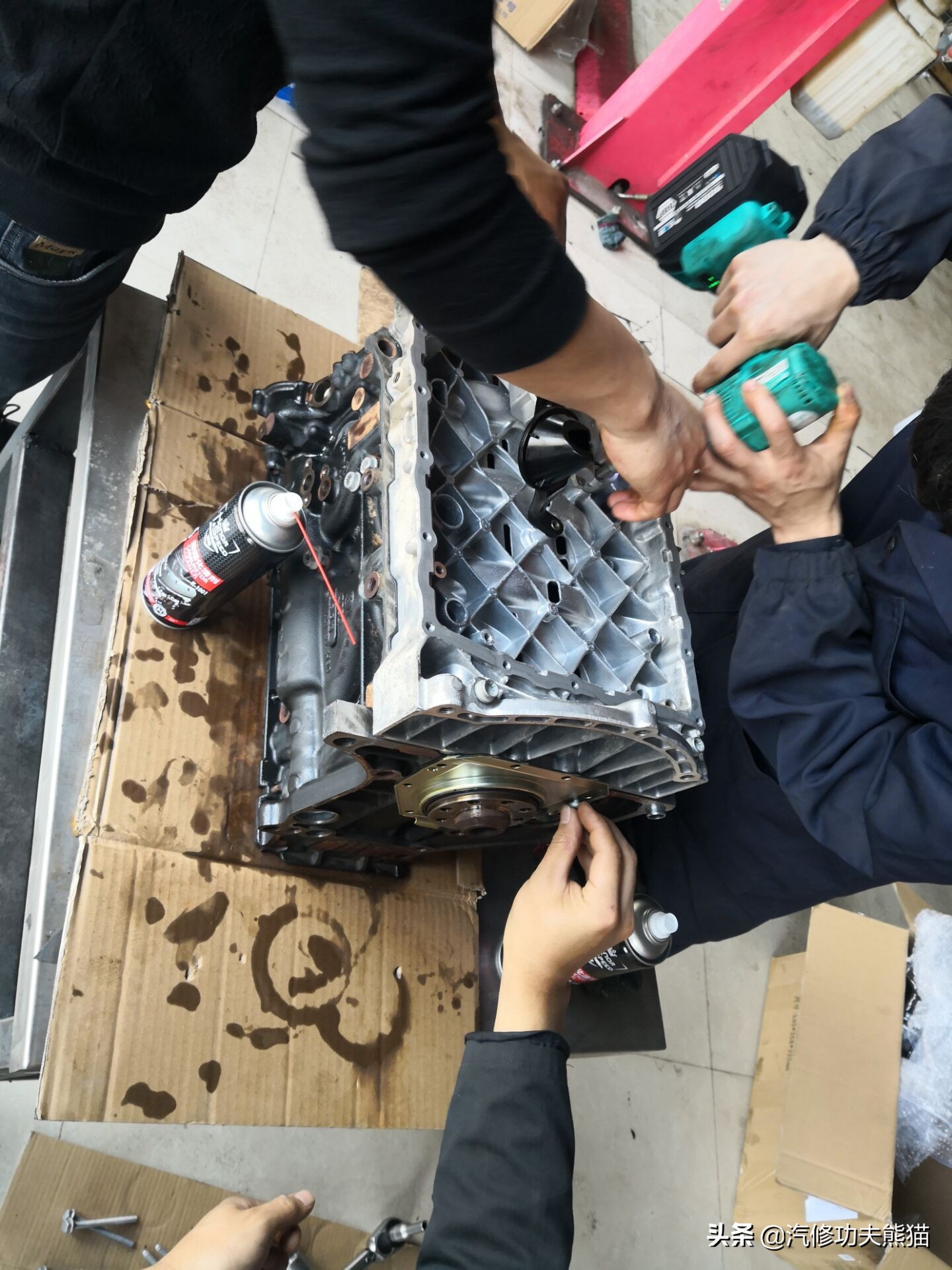 上海大众汽车suv途观价格,上海大众suv车5年后返修率多少