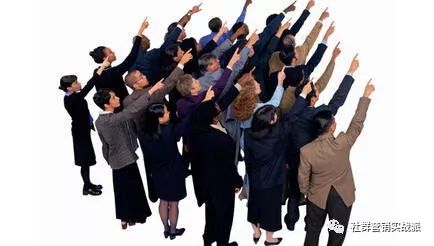 微信群运营模式及思路,最有效的微信群运营模式