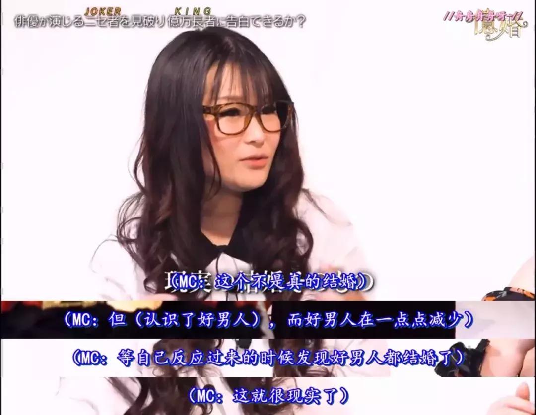 嫁入豪门的秘籍大全,嫁入豪门的秘籍大结局