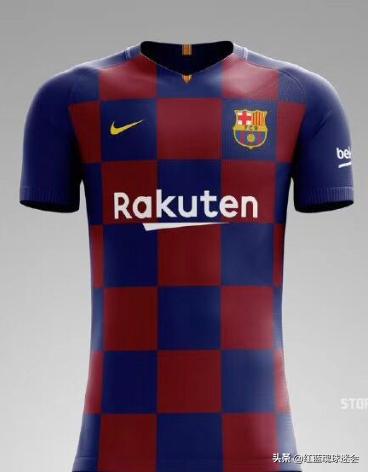 fifa红蓝对决12月,fifa比赛120分钟