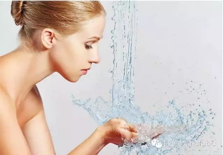 线雕后多久可以用射频仪,线雕后多久可以去美容院做脸