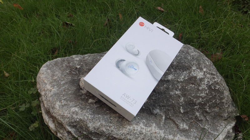 惠威hiviaw-73真无线蓝牙耳机,惠威蓝牙耳机aw73音质