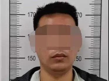 肺炎疫情下的各类诈骗：只有你想不到，没有你遇不到