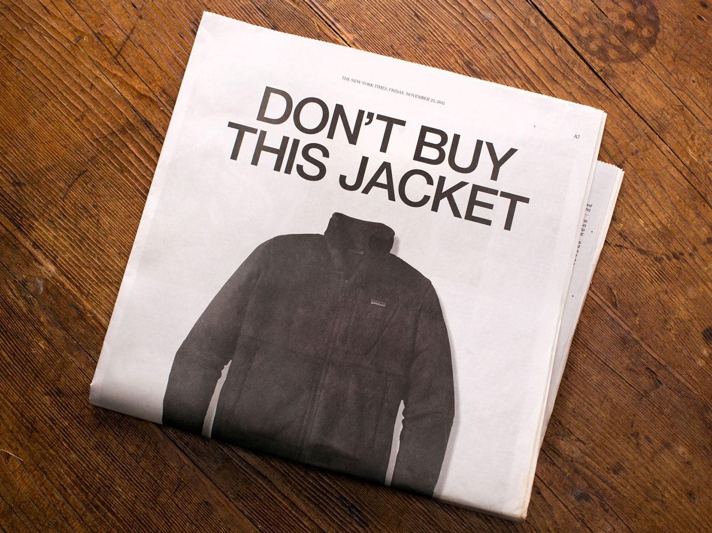 patagonia户外品牌,patagonia是哪个国家品牌