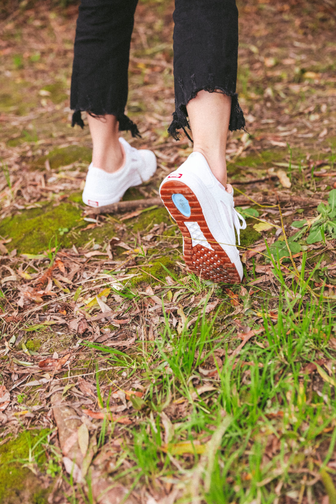 ultra最新三个配色,ultra3.3新配色